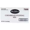 Mrs. Cubbisons Stuffing Cornbread 56 oz., PK6 75686